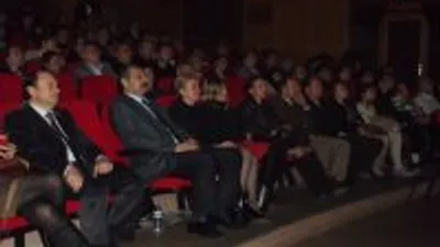 Sunay Akın Kırdı Geçirdi