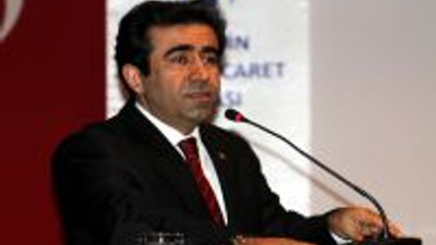 Liman Kentlerinde Değişimi Yönetmek: Mersinin Geleceğine İlişkin...