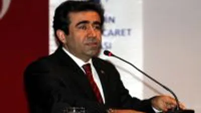 Liman Kentlerinde Değişimi Yönetmek: Mersinin Geleceğine İlişkin...