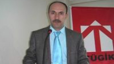 Genç Girişimciler Erzurum’a Ve İşadamlarına Vizyon Kazandıracak