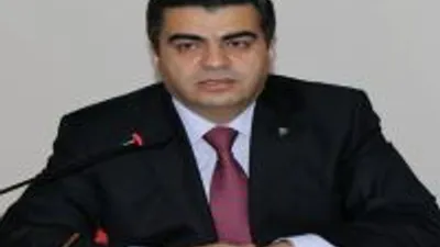 Ordunun Şubat Ayı İhracat Ve İthalatı