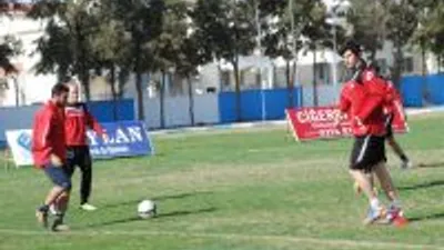 Didim Belediyespor’da Hedef 3 Puan