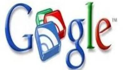 Google’dan Bahar Temizliği