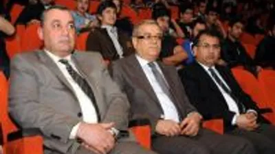 Antalya Bürosunun Bölge Haberleri (7)