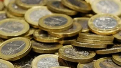 Bozuk para verene 10 TL masraf kestiler !