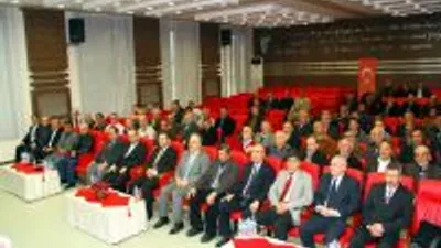 Vali Aksoy’dan Arıcılara ‘ihracat’ Çağrısı