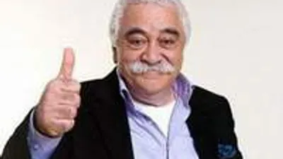 Levent Kırca Fatih Altaylı'ya ''salak'' dedi !
