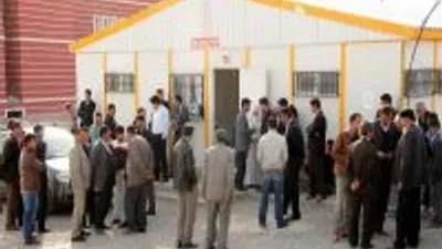 Sevda Kaya Davasının İlk Duruşması Yapıldı