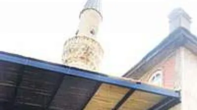 “Ezan yasaklansın” kampanyası !