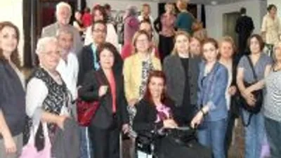 MS hastalarına ‘Özel MS Evleri’ müjdesi