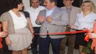 Köktaş: “Girişimcinin Her Zaman Yanında Olduk”