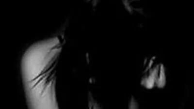 Böyle baba olmaz olsun !