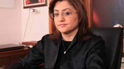 İnternet kafelere yeni düzenleme