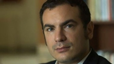 Mehmet Perinçek, Silivri'yi anlattı !