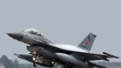 SINIRDA MİSİLLEME ALARMI !