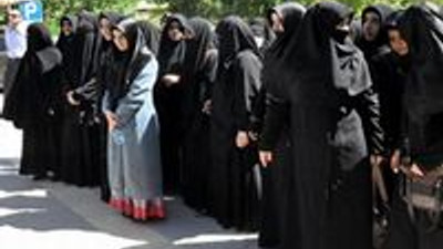 ''Andımız kaldırılsın'' eylemi !