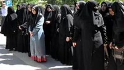 ''Andımız kaldırılsın'' eylemi !
