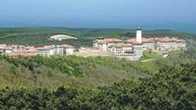 Koç'a bir rest daha: Ya öde, ya çık !