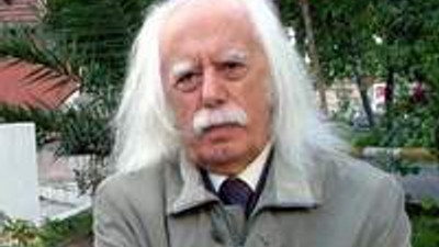 Haydar Dümen'e ilginç sorular !