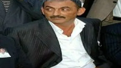 Ahmet Tekin Baykal, Hastaneye Kaldırıldı