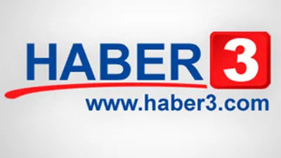 Haber3 Chrome eklentisi ile haber size gelsin