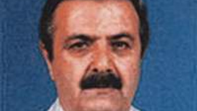 AKP'li Akyol'dan Tunceli gafı