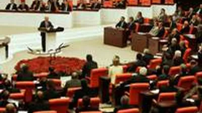 Bakanlıklara atamalar yapıldı
