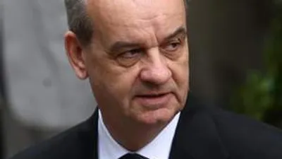 Başbuğ'dan 10 Kasım mesajı !