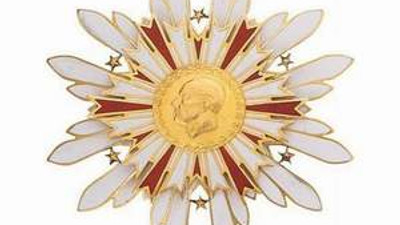 Atatürk ve T.C. kararı mahkemelik oldu !
