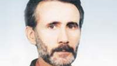 ''Yeşil'' derin devletin elinde !