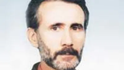 ''Yeşil'' derin devletin elinde !