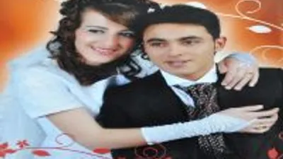 Chp’li Onur, Damla Ay Cinayeti Sorusuna Yanıt Alamadı