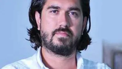 Rasim Ozan Kütahyalı'dan kaset yalanlaması