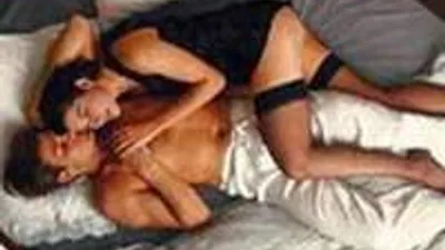 Seksten zevk almak için 9 öneri