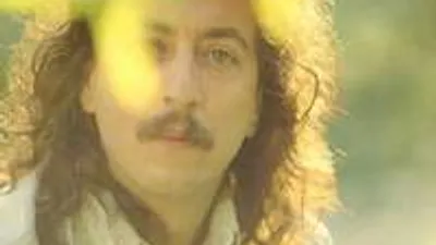 Ilhan Irem Oldu Mu Magazin Ilhan Irem Oldu Mu Magazin