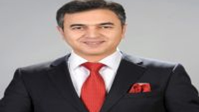 Chp Kırşehir’de Deniz Akpınar Dedi