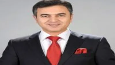Chp Kırşehir’de Deniz Akpınar Dedi