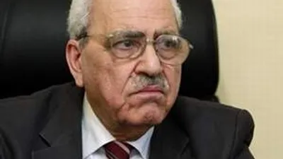 ''AK Parti, DP ve ANAP'ın sonu ile karşı karşıyadır''