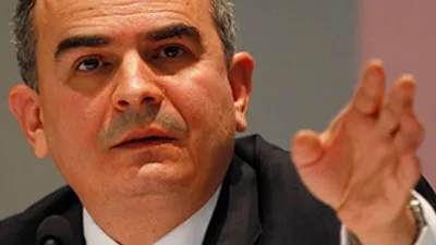 Merkez'den flaş açıklamalar
