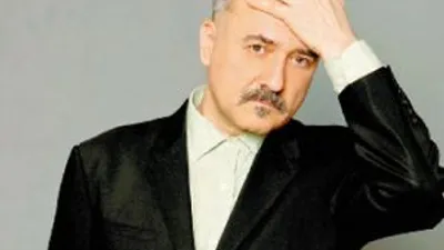 Murathan Mungan'dan çok tartışılacak sözler !