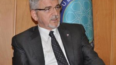 Çilek Mobilya Oyuncak İle Yeni Konsept Oluşturacak
