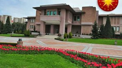 Seçim için kritik açıklama