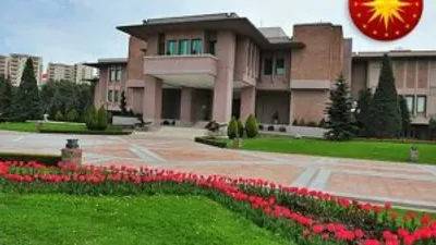 Seçim için kritik açıklama
