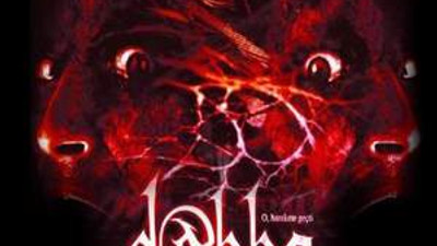 Dabbe 5: Zehr-i Cin
