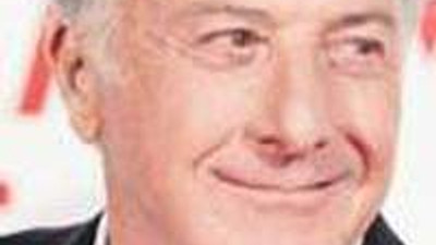 Ünlüler yavaş yavaş yaşlanıyor !