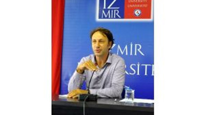 Orhun Eneden Yeni Statüye Destek
