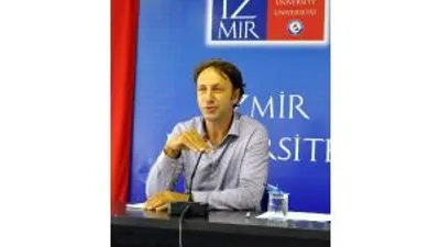 Orhun Eneden Yeni Statüye Destek