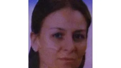 Eğlence Hastanede Son Buldu: 1 Ölü, 2 Yaralı