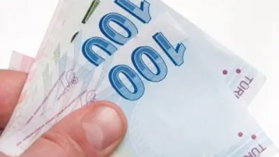 Ev sahiplerine müjde! Daha az ödeyeceksiniz!