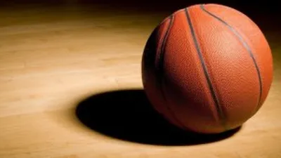 Tofaş-beşiktaş İntegral Forex: 91-83 maç özeti
